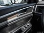 2021 Volkswagen Atlas Highline 3.6L 8sp at w/Tip 4MOTION (2)