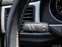 2021 Volkswagen Atlas Highline 3.6L 8sp at w/Tip 4MOTION (2)