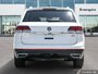 2021 Volkswagen Atlas Highline 3.6L 8sp at w/Tip 4MOTION (2)