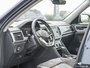 2023 Volkswagen Atlas Execline 3.6L 8sp at w/Tip 4MOTION