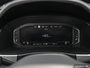 2023 Volkswagen Atlas Execline 3.6L 8sp at w/Tip 4MOTION