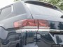 2023 Volkswagen Atlas Execline 3.6L 8sp at w/Tip 4MOTION