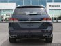 2023 Volkswagen Atlas Execline 3.6L 8sp at w/Tip 4MOTION