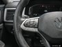 2023 Volkswagen Atlas Execline 3.6L 8sp at w/Tip 4MOTION