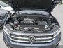 2023 Volkswagen Atlas Execline 3.6L 8sp at w/Tip 4MOTION