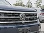 2023 Volkswagen Atlas Execline 3.6L 8sp at w/Tip 4MOTION