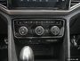 2023 Volkswagen Atlas Execline 3.6L 8sp at w/Tip 4MOTION