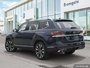 2023 Volkswagen Atlas Execline 3.6L 8sp at w/Tip 4MOTION