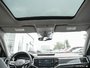 2023 Volkswagen Atlas Execline 3.6L 8sp at w/Tip 4MOTION
