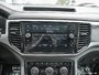 2023 Volkswagen Atlas Execline 3.6L 8sp at w/Tip 4MOTION