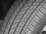 2023 Volkswagen Atlas Execline 3.6L 8sp at w/Tip 4MOTION