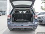 2023 Volkswagen Atlas Execline 3.6L 8sp at w/Tip 4MOTION