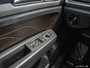 2023 Volkswagen Atlas Execline 3.6L 8sp at w/Tip 4MOTION