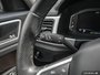 2023 Volkswagen Atlas Execline 3.6L 8sp at w/Tip 4MOTION