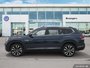 2023 Volkswagen Atlas Execline 3.6L 8sp at w/Tip 4MOTION