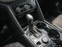 2023 Volkswagen Atlas Execline 3.6L 8sp at w/Tip 4MOTION