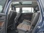 2023 Volkswagen Atlas Execline 3.6L 8sp at w/Tip 4MOTION