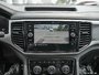 2023 Volkswagen Atlas Execline 3.6L 8sp at w/Tip 4MOTION