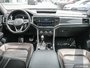 2023 Volkswagen Atlas Execline 3.6L 8sp at w/Tip 4MOTION