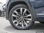 2023 Volkswagen Atlas Execline 3.6L 8sp at w/Tip 4MOTION