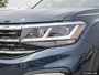 2023 Volkswagen Atlas Execline 3.6L 8sp at w/Tip 4MOTION