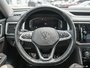 2023 Volkswagen Atlas Execline 3.6L 8sp at w/Tip 4MOTION