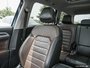 2023 Volkswagen Atlas Execline 3.6L 8sp at w/Tip 4MOTION