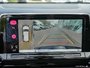 2024 Volkswagen Atlas Execline 2.0 TSI 4MOTION
