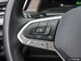 2024 Volkswagen Atlas Execline 2.0 TSI 4MOTION