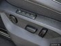 2024 Volkswagen Atlas Execline 2.0 TSI 4MOTION