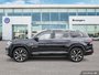 2024 Volkswagen Atlas Execline 2.0 TSI 4MOTION