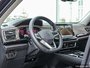 2024 Volkswagen Atlas Execline 2.0 TSI 4MOTION