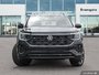 2024 Volkswagen Atlas Execline 2.0 TSI 4MOTION