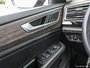 2024 Volkswagen Atlas Execline 2.0 TSI 4MOTION