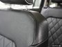 2024 Volkswagen Atlas Execline 2.0 TSI 4MOTION