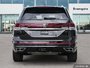 2024 Volkswagen Atlas Execline 2.0 TSI 4MOTION