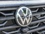2024 Volkswagen Atlas Execline 2.0 TSI 4MOTION