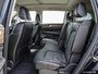 2024 Volkswagen Atlas Execline 2.0 TSI 4MOTION