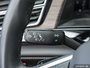 2024 Volkswagen Atlas Execline 2.0 TSI 4MOTION