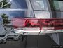 2024 Volkswagen Atlas Execline 2.0 TSI 4MOTION