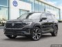 2024 Volkswagen Atlas Execline 2.0 TSI 4MOTION