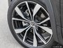 2024 Volkswagen Atlas Execline 2.0 TSI 4MOTION