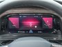 2024 Volkswagen Atlas Execline 2.0 TSI 4MOTION