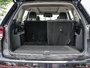 2024 Volkswagen Atlas Execline 2.0 TSI 4MOTION