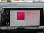 2024 Volkswagen Atlas Execline 2.0 TSI 4MOTION
