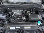2024 Volkswagen Atlas Execline 2.0 TSI 4MOTION