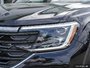 2024 Volkswagen Atlas Execline 2.0 TSI 4MOTION