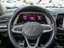 2024 Volkswagen Atlas Execline 2.0 TSI 4MOTION
