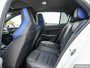 2023 Volkswagen Golf R 2.0T 7Sp at DSG w/Tip