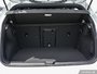 2023 Volkswagen Golf R 2.0T 7Sp at DSG w/Tip